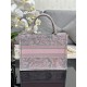 Tote book