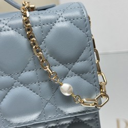 Lady-dior