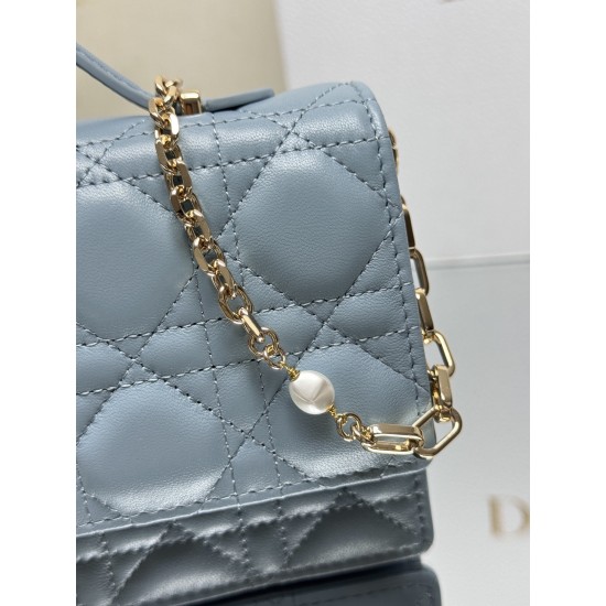 Lady-dior