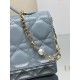 Lady-dior