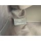 DIOR Toujours