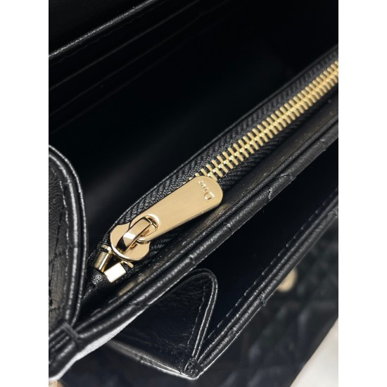 Lady-dior