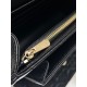 Lady-dior