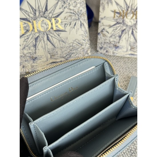 Wallets