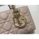 Lady-dior Lady-dior