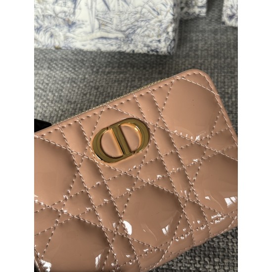 Wallets