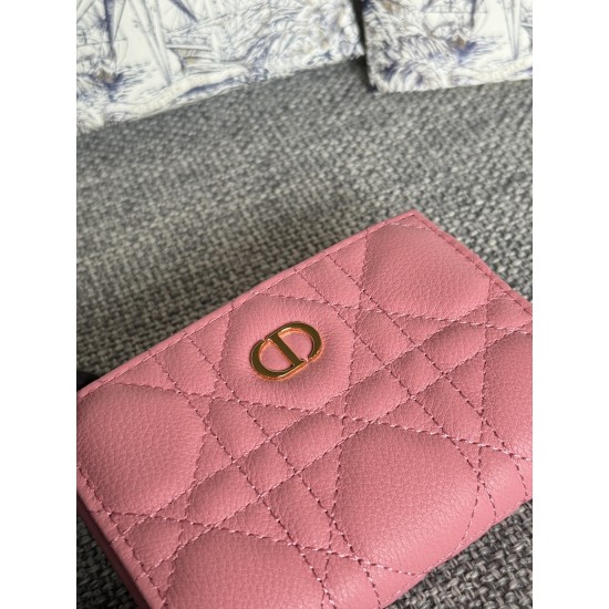 Wallets