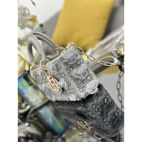 Lady-dior