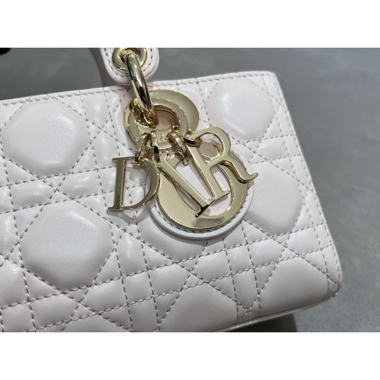 Lady-dior