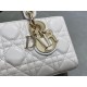 Lady-dior