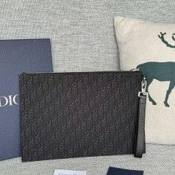 Wallets