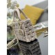 Lady-dior