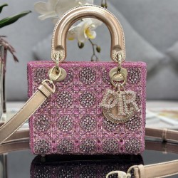 Lady-dior