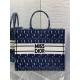 Tote book