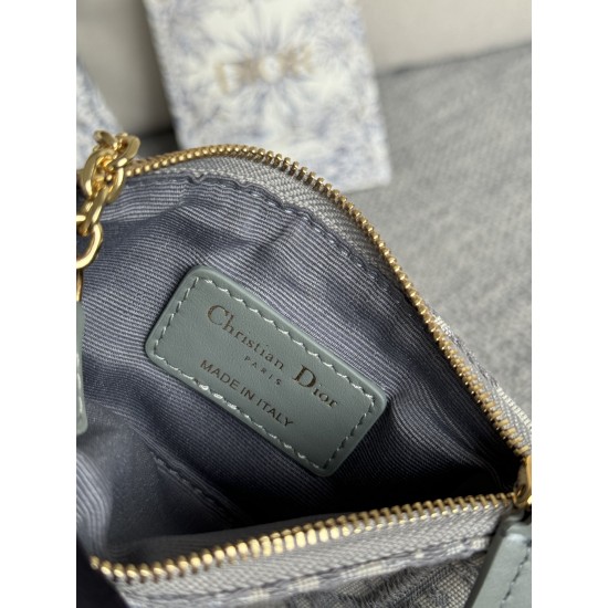 Wallets