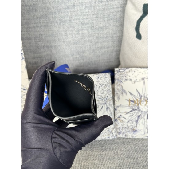Wallets