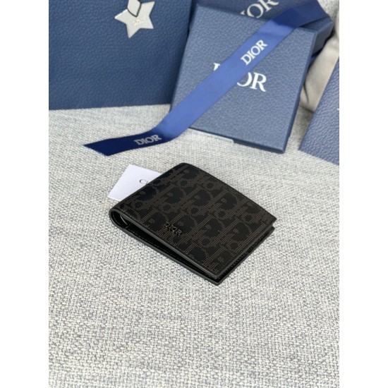 Wallets