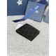Wallets