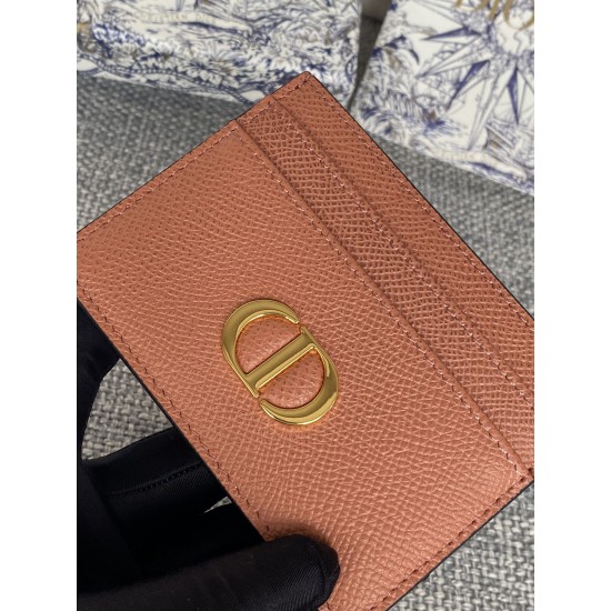 Wallets
