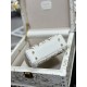 Lady-dior Lady-dior