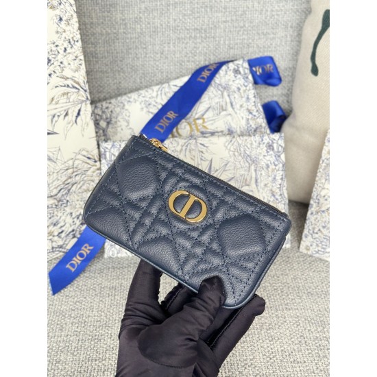 Wallets