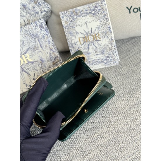 Wallets