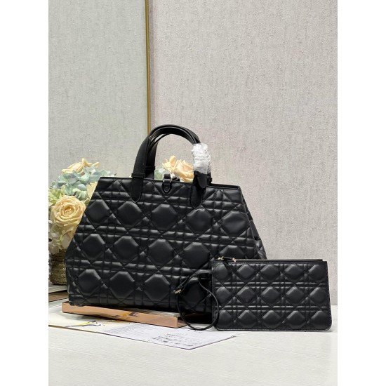 DIOR Toujours