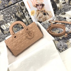 Lady-dior