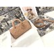 Lady-dior Lady-dior