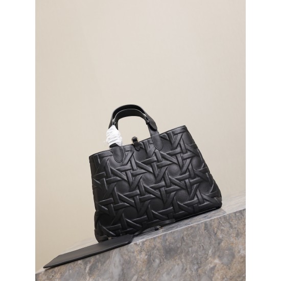 DIOR Toujours