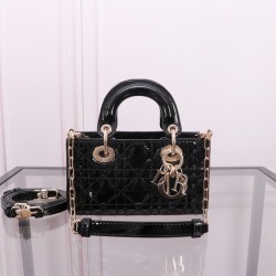 Lady-dior