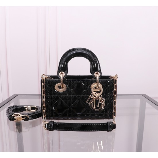 Lady-dior