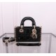 Lady-dior