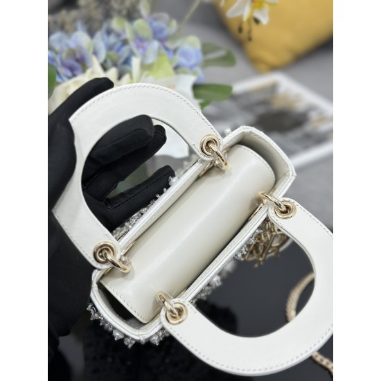Lady-dior