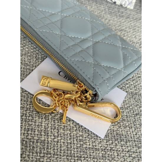 Wallets