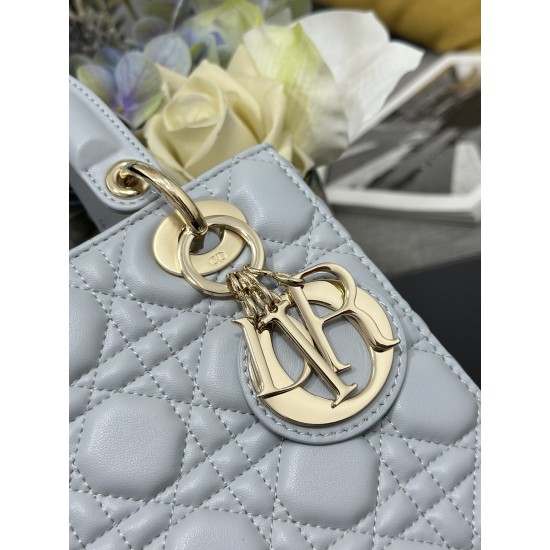Lady-dior