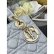 Lady-dior