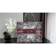 Tote book Tote book