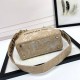 Lady-dior Lady-dior