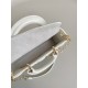 Lady-dior