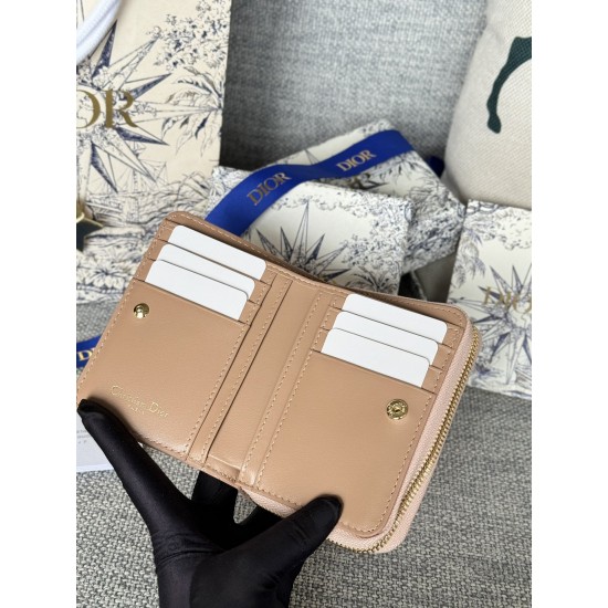 Wallets