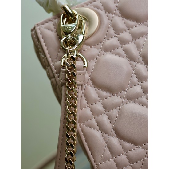 Lady-dior