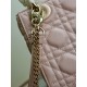 Lady-dior