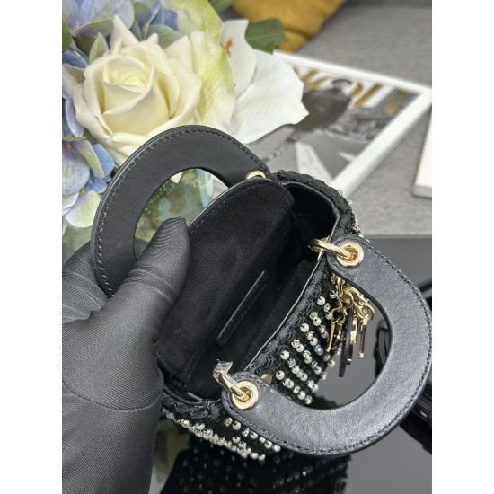 Lady-dior