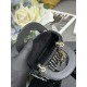 Lady-dior