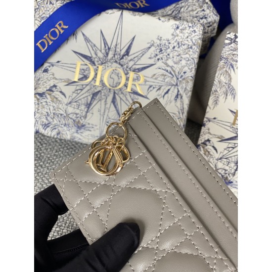Lady-dior