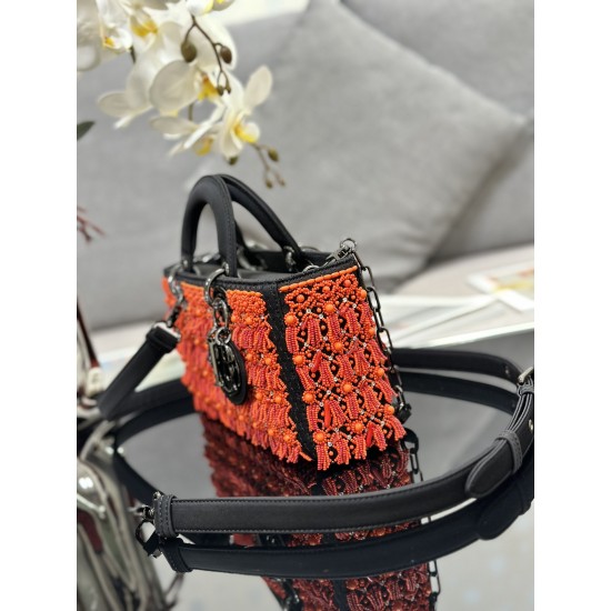 Lady-dior