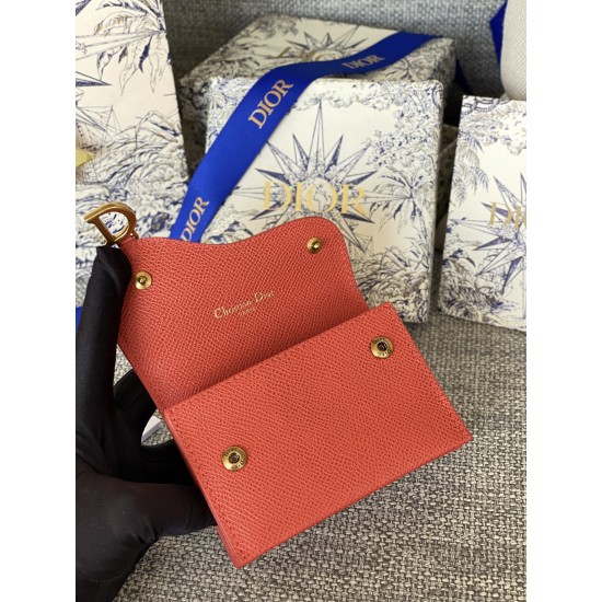 Wallets