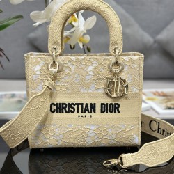 Lady-dior
