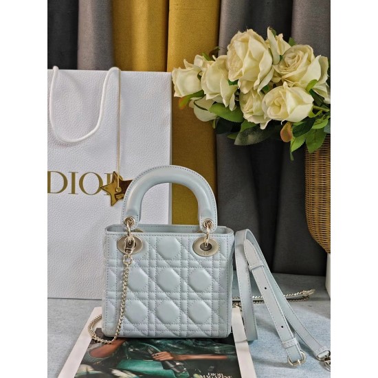 Lady-dior